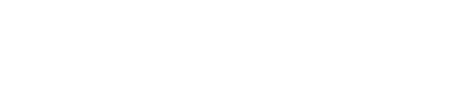 Willow Creek Outdoor Management logo